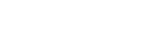 IT Support